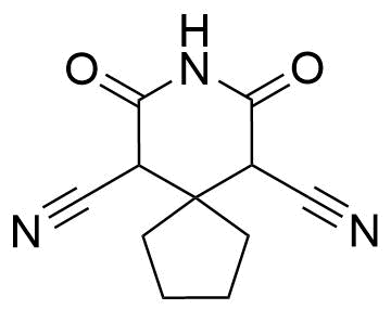 Buspirone Impurity 34